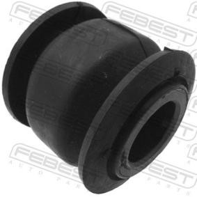 Acquista Supporto braccio oscillante da FEBEST NAB-068 a buon mercato per soli 5,71 €