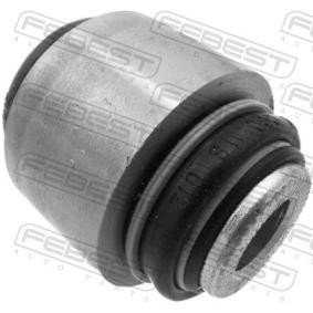 Lagerbuchse, Querlenker TAB-124 für GS (UZS161, JZS160) für 10,69 CHF