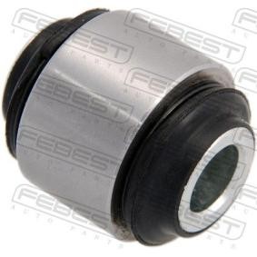 Lagerung, Lenker TAB-ST200L für ES (_V6_) für 11,86 CHF