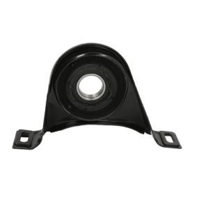 Kardanwellenlager G90701BTA CHRYSLER 300 von BTA