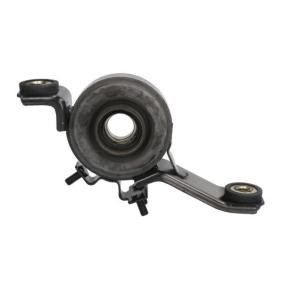 Acquista Supporto albero trasmissione da BTA G95013BTA a buon mercato per soli 86,48 €