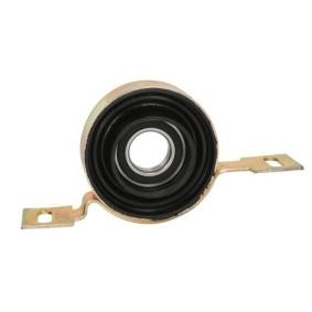 Acquista Supporto albero trasmissione da BTA G9R008BTA a buon mercato per soli 75,41 €