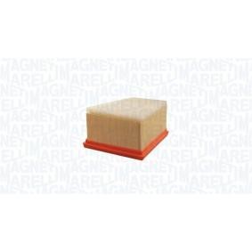 Köp Luftfilter av MAGNETI MARELLI 152071760828 till det låga priset 175,85 kr