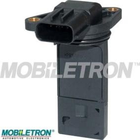 Köp Luftmassemätare av MOBILETRON MA-MZ009S till det låga priset 1844,67 kr