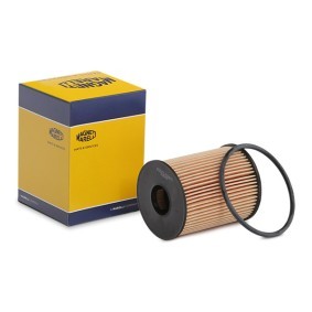 Ölfilter 152071760871