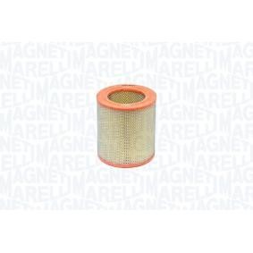 Luftfilter 153071760136