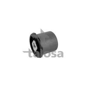 Acquista Supporto, Supporto assale da TALOSA 62-14708 a buon mercato per soli 17,01 €