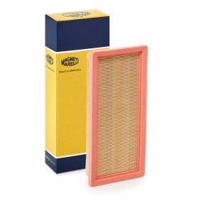 Achetez des Filtre à air MAGNETI MARELLI 153071760182 à prix pour 7,41 €