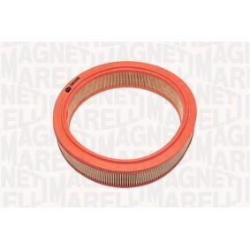 Achetez des Filtre à air MAGNETI MARELLI 153071760185 à prix pour 14,02 €