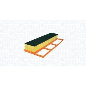 Achetez des Filtre à air MAGNETI MARELLI 153071760186 à prix pour 12,03 €