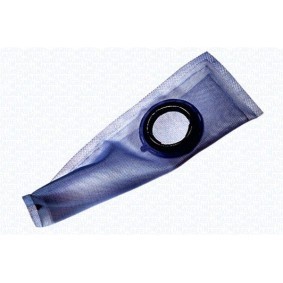 Compre Filtro de combustível da MAGNETI MARELLI 153071760199 a um preço baixo por 24,19 €