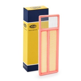 Achetez des Filtre à air MAGNETI MARELLI 153071760240 à prix pour 10,83 €