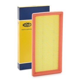Achetez des Filtre à air MAGNETI MARELLI 153071760256 à prix pour 10,74 €