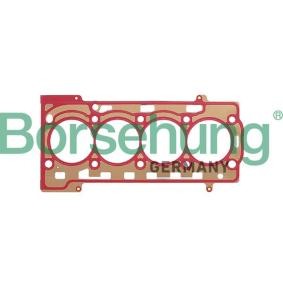 Comprar Junta de culata de Borsehung B10626 a bajo precio de 36,33 €