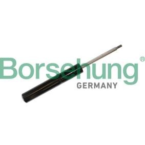 Stoßdämpfer B11182