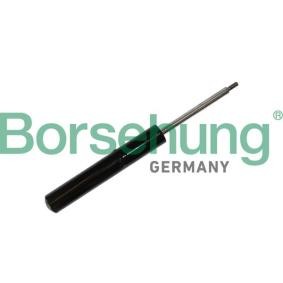 Stoßdämpfer B11183