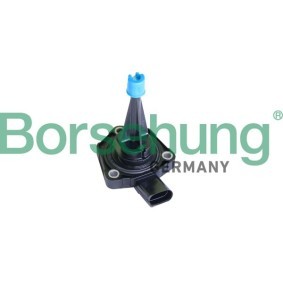 Comprar Sensor, nivel de aceite del motor de Borsehung B11861 a bajo precio de 97,20 €
