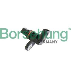 ABS-Sensor B11862 für AUDI