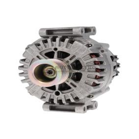 Lichtmaschine AEG1611