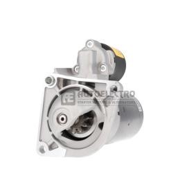 Köp Startmotor av AUTOELECTRO AEX1473 till det låga priset 4515,34 kr