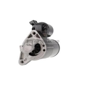 Köp Startmotor av AUTOELECTRO AEY4026 till det låga priset 6941,44 kr