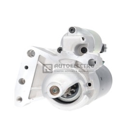Köp Startmotor av AUTOELECTRO AEY4202 till det låga priset 6038,96 kr