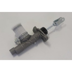 Comprar Cilindro maestro, embrague de RED-LINE 07NI029 a bajo precio de 64,42 €