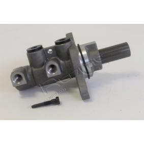 Comprar Cilindro principal de freno de RED-LINE 09HY047 a bajo precio de 120,58 €