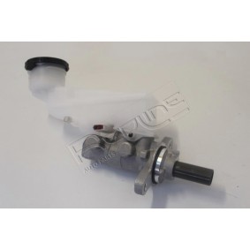 Comprar Cilindro principal de freno de RED-LINE 09IZ009 a bajo precio de 129,38 €