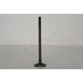 Comprar Válvula de admisión de RED-LINE 15CV004 a bajo precio de 18,97 €