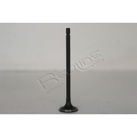 Compre Válvula de drenagem da RED-LINE 15CV005 a um preço baixo por 13,91 €