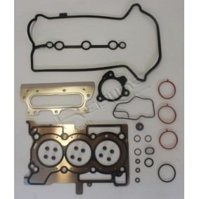 Comprar Juego de juntas, culata de RED-LINE 32NI061 a bajo precio de 153,86 €