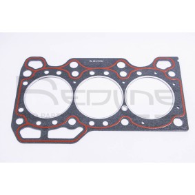 Comprar Junta de culata de RED-LINE 34DW007 a bajo precio de 30,17 €