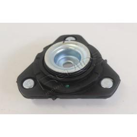 Compre Suporte de apoio do conjunto mola / amortecedor da RED-LINE 43HO058 a um preço baixo por 40,62 €