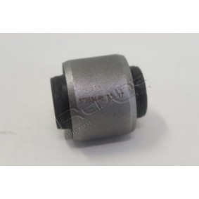 Acquista Supporto braccio oscillante da RED-LINE 43HO070 a buon mercato per soli 16,05 €