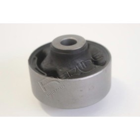 Lagerung, Lenker von RED-LINE 43HO076