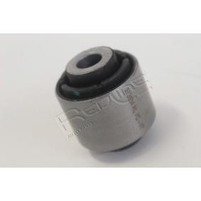 Lagerung, Lenker von RED-LINE 43HO097