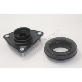 Compre Suporte de apoio do conjunto mola / amortecedor da RED-LINE 43HY048 a um preço baixo por 56,08 €