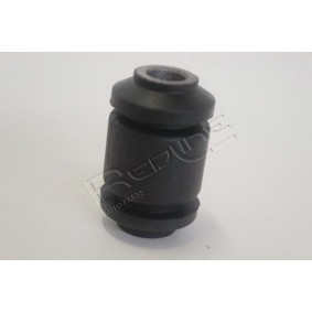 Acquista Supporto braccio oscillante da RED-LINE 43HY084 a buon mercato per soli 10,16 €