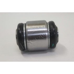Acquista Supporto braccio oscillante da RED-LINE 43KI025 a buon mercato per soli 20,16 €
