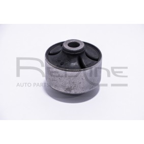 Acquista Supporto braccio oscillante da RED-LINE 43KI030 a buon mercato per soli 14,67 €