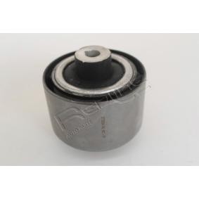 Acquista Supporto braccio oscillante da RED-LINE 43RV008 a buon mercato per soli 55,05 €