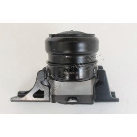 Acquista Supporto motore da RED-LINE 43TO140 a buon mercato per soli 50,32 €