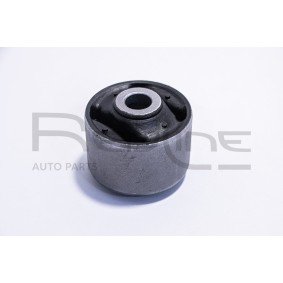 TOYOTA Lagerung, Lenker von RED-LINE