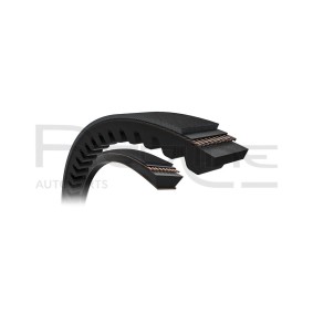 Comprar Correa trapezoidal de RED-LINE 9910X1200 a bajo precio de 52,43 €
