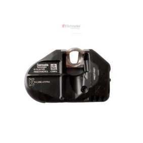 Köp TPMS-sensor av SCHRADER 3717 till det låga priset 449,89 kr