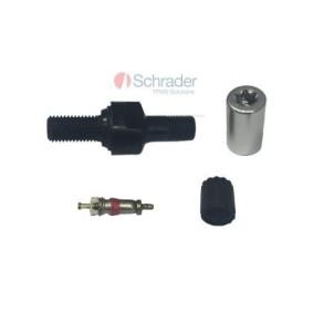 Reparatursatz, Radsensor (Reifendruck-Kontrollsys.) von SCHRADER