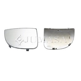 Acquista Vetro specchio, specchio esterno da JUMASA 55351691 a buon mercato per soli 87,55 €