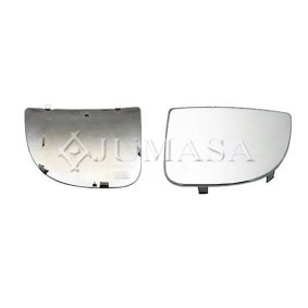 Acquista Vetro specchio, specchio esterno da JUMASA 55361691 a buon mercato per soli 87,55 €
