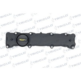 Achetez des Cache-culbuteur TRICLO 390383 à prix pour 104,88 €